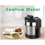 Syinix Swallow Maker Auto