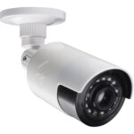 outdoor (cctv camera)