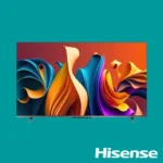 Hisense TV