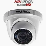 Indoor (cctv camera)