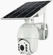 CCTV Camera