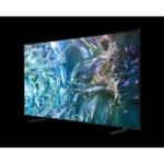 Samsung 75 Inches QLED 4K Smart Television