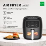 Synix 8L Air Fryer SAIF55M